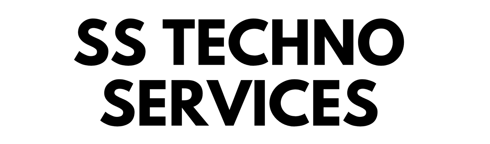 SS Techno Services- Ac Repair and Services